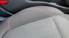 Ford Puma 1.0 EcoBoost Hybrid mHEV ST-Line 5dr Petrol Hatchback